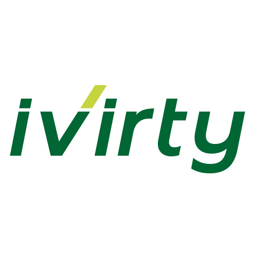 iVirty