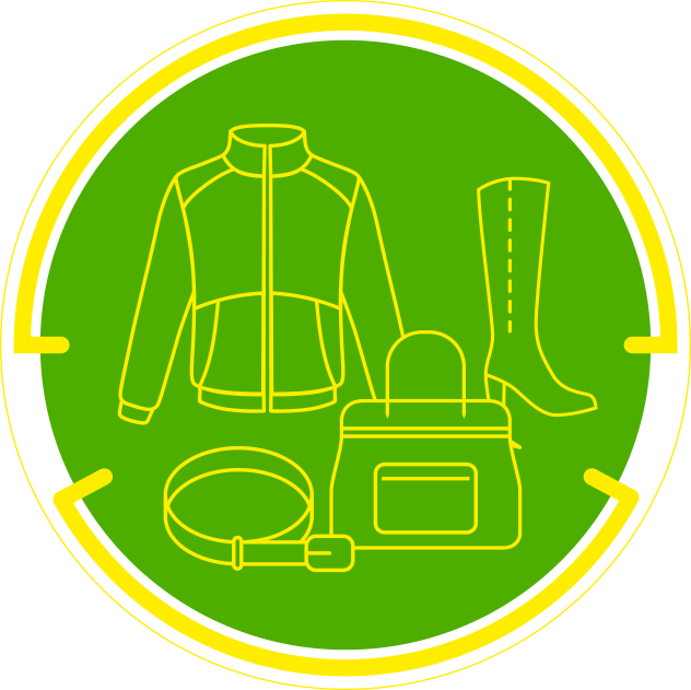 iVirty-progetta-con-noi-immagine-home